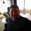 jamesbray790